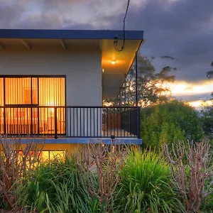 4* Aparthotel Falls