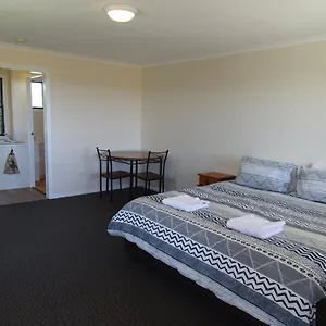  Bed & Breakfast Redgate Country